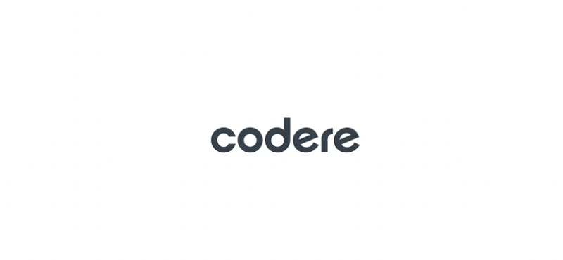 Codere - pagos más rápidos con Bizum